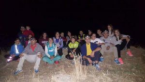 Cuenca con Carácter