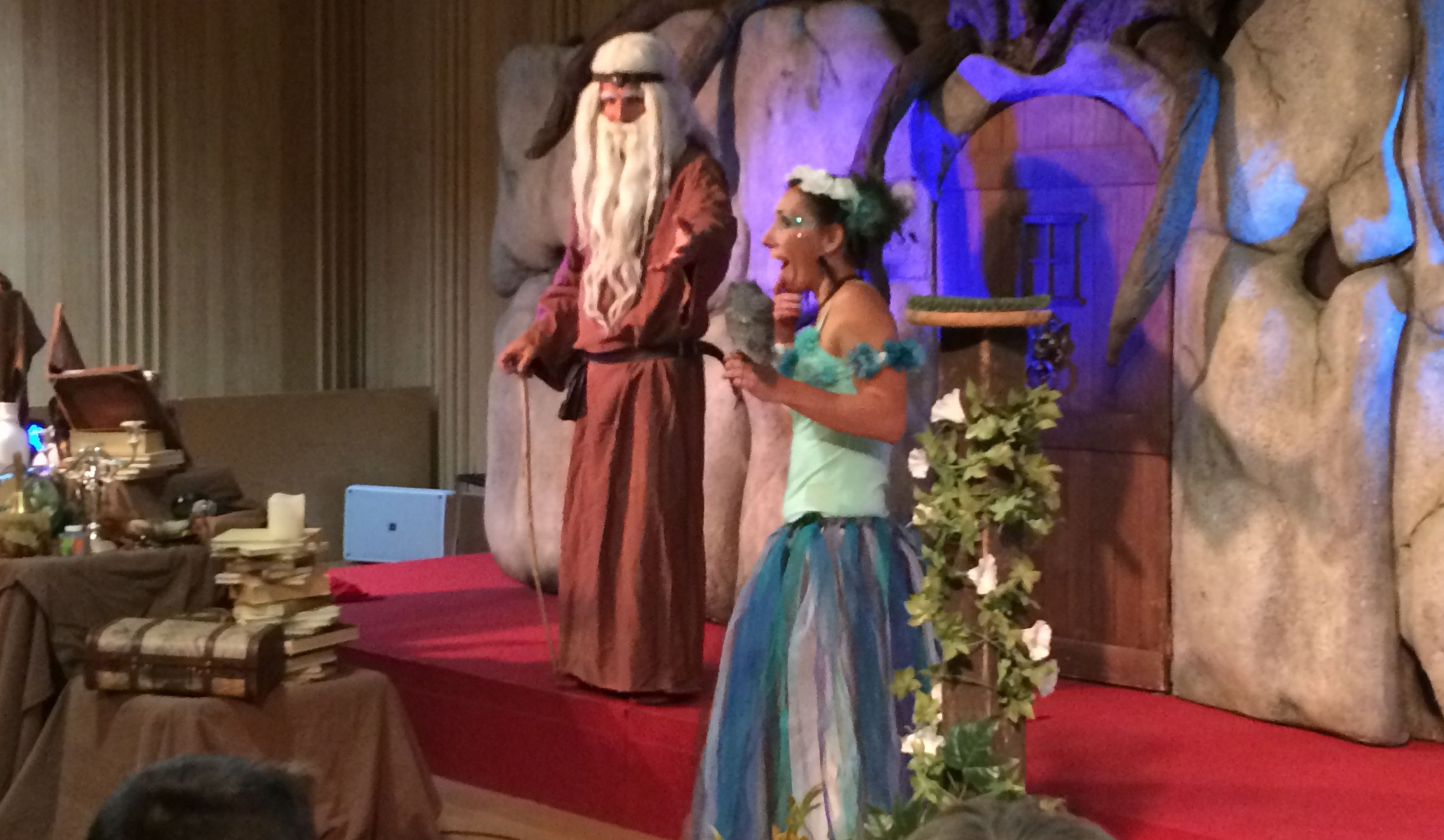 La Junta dará continuidad al programa de sensibilización ambiental “Desconecta la tele, conecta con la naturaleza”