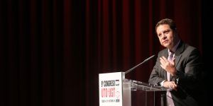 ix-congreso-ordinario-de-la-union-de-trabajadores-de-la-once-de-ugt