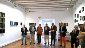 inauguracionexpomargaclarkcuencaok