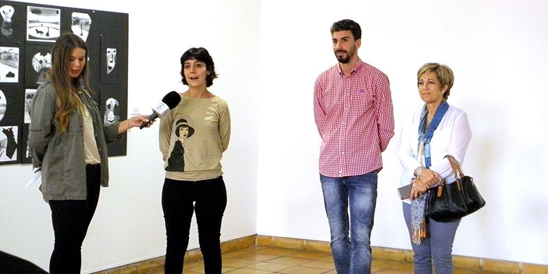 El Museo de Obra Gráfica de San Clemente inicia el curso con la exposición ’10 años de talleres didácticos’