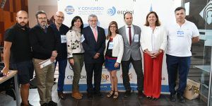 inauguracion-de-la-jornada-aumenta-me-edu2016