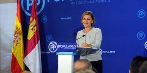 interparlamentaria-pp-clm-211016-4