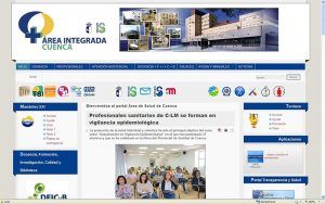 intranet-gai-cuenca1