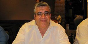 jose-vicente-avila-pregonero-semana-santa-cuenca-2017