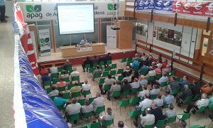 jornada-ibercaja-apag