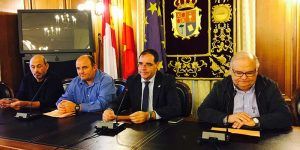 jornada-portilla