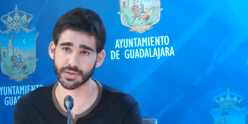 Ahora Guadalajara insiste en su propuesta de remunicipalizar las Escuelas Infantiles