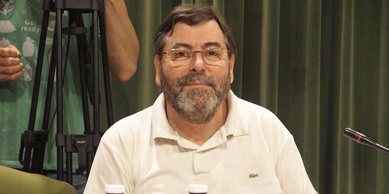 El PP de Cuenca recuerda que el Área de Intervención Social trabaja incesantemente en materia de prevención de drogas