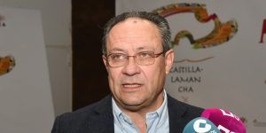 juan-alfonso-ruiz-molina