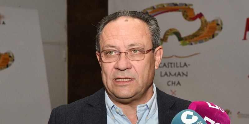 La Junta retomará en los próximos días las reuniones sobre presupuestos con Podemos