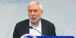 juan-jose-jimenez-en-rueda-de-prensa-041016