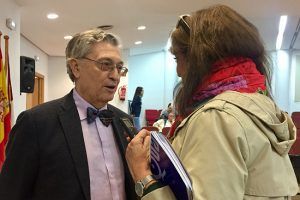 la-guerra-civil-espanola-angel-vinas