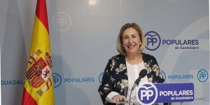 la-diputada-nacional-del-pp-por-guadalajara-silvia-valmana-hoy-en-rdp-311016