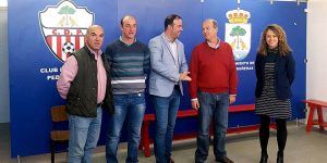 laspedronerasrecepcion