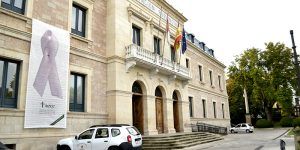 lazocancerdemamadiputacion