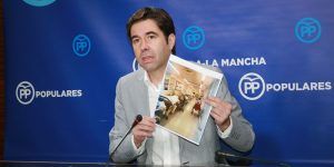 lorenzo-robisco-denuncia-estado-de-la-sanidad-con-page-261016