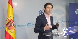 lorenzo-robisco-en-la-rueda-de-prensa-de-hoy-071016