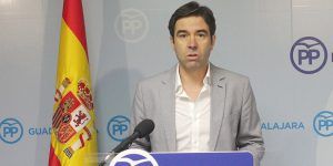 lorenzo-robisco-hoy-en-rueda-de-prensa-141016