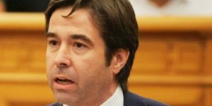 lorenzo-robisco-parlamentario-regional-del-pp-por-guadalajara