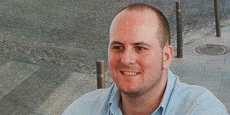 Un odio que debe desaparecer