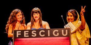 Fotografía: Mariam Useros / Mausba Foto