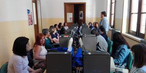 maketing-redes-sociales-belmonte