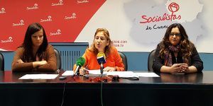 martinez-gomez-del-moral-y-de-los-santos