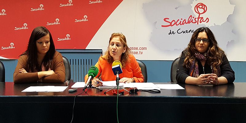 El GMS preguntará a Mariscal si va a rebajar el tipo impositivo del IBI