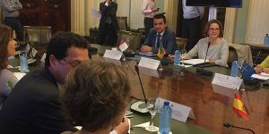 martinez-arroyo-asiste-a-la-reunion-del-consejo-consultivo-y-conferencia-sectorial-de-medio-ambiente