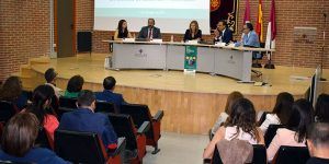 master-entidades-20-y-21-edic