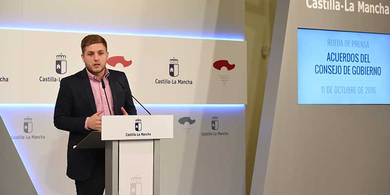 La Junta triplica las ayudas al alquiler de viviendas priorizando a las familias en situación de desahucio