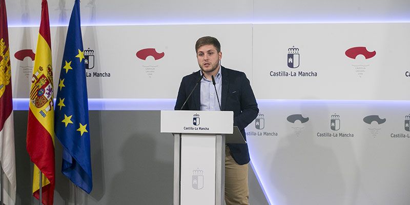 El Gobierno regional renueva el programa de asistencia, asesoramiento e intermediación hipotecaria que ya ha evitado 38 lanzamientos