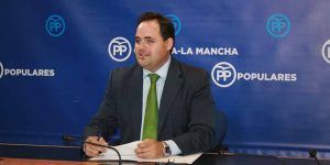 nunez-en-rueda-de-prensa-111016