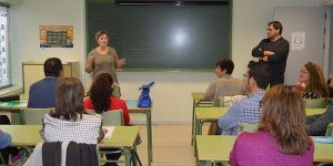 oferta-modular-de-igualdad-de-genero-de-formacion-profesional-en-cuenca