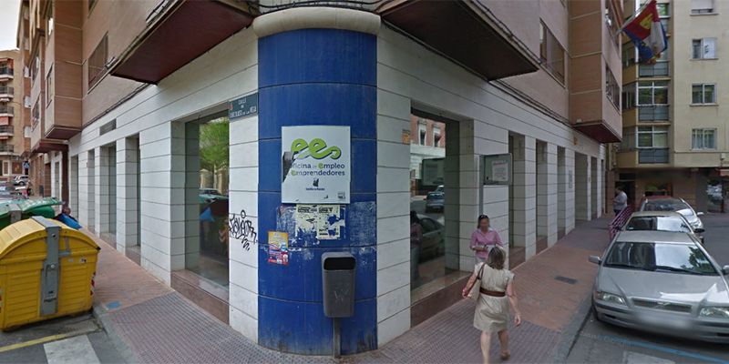 CEOE-Cepyme Cuenca destaca los buenos resultados de ocupación en el tercer trimestre del año