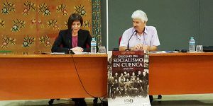 psoe-local-centenario-3