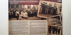 psoe-local-centenario-6