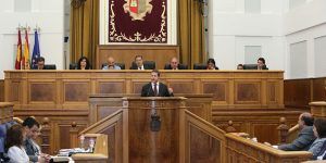 page-no-voy-a-cambiar-el-programa-de-gobierno-con-podemos-por-un-pacto-de-continuidad-con-el-pp