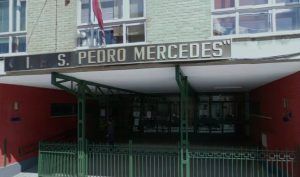 pedro-mercedes