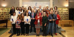 premios-castilla-la-mancha-de-excelencia-en-bibliotecas