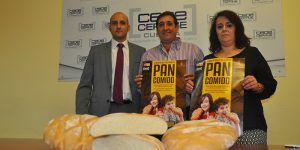 presentacion-campana