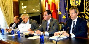 presidenciaplenooctubre