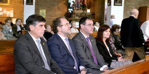 prietohuetecolmenarenmisa