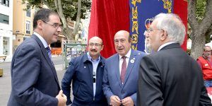 prietopedrosaturnino1