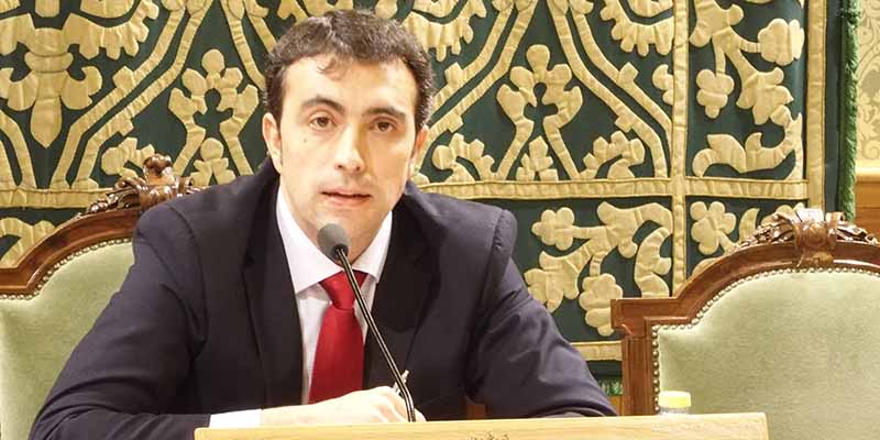 Una propuesta del Gobierno de Mariscal permitirá bajar el precio de las actividades deportivas municipales hasta un 50%