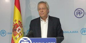 ramon-aguirre-hoy-en-rueda-de-prensa-101016