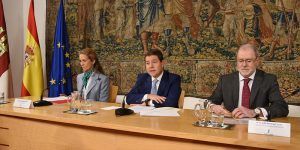 reconocimiento-a-cinco-empresas-de-la-region-por-la-creacion-de-empleo-estable