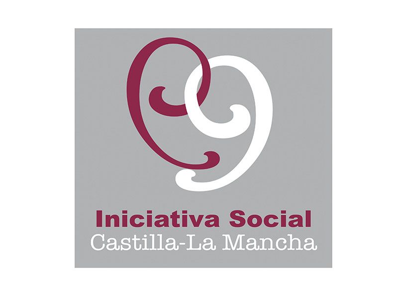 Las candidaturas a los ‘Reconocimientos a la Iniciativa Social 2016’ de la Junta podrán presentarse hasta el próximo 15 de octubre