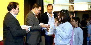 repartolibrossemanaagroalimentaria